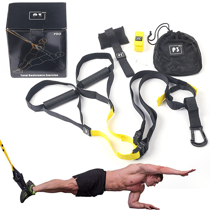 trx