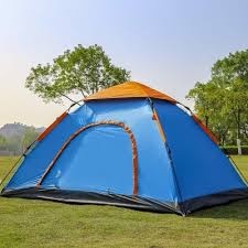 Tents-1