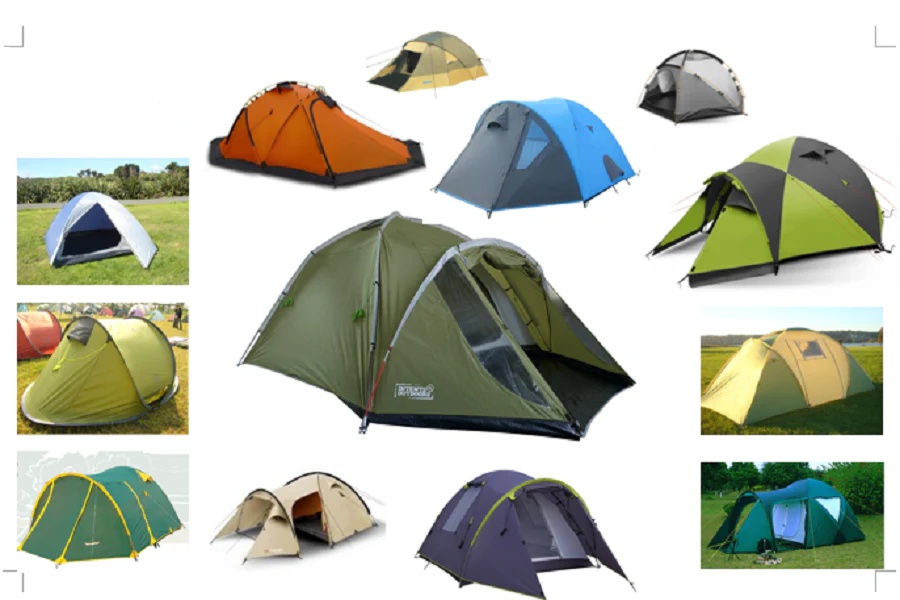 Tents-2