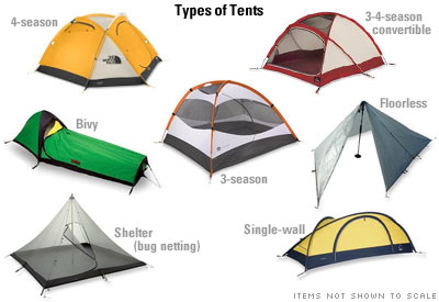 Tents-3