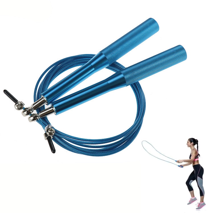 jump rope-1