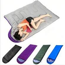 sleeping bags-1